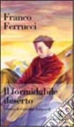Ferrucci Franco