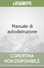 Bordini Carlo