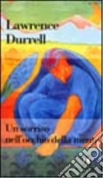 Durrell Lawrence