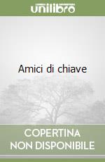 Barone Massimo
