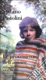 Pistolini Stefano
