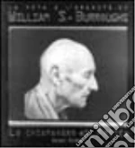 Caveney Graham