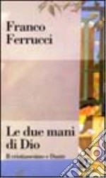 Ferrucci Franco