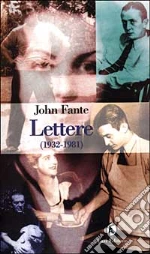 Fante John; Cooney S. (cur.)