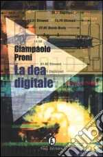 Proni Giampaolo