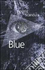 Scandura Angela