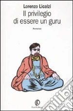 Licalzi Lorenzo