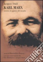 Attali Jacques; Panarari M. (cur.)