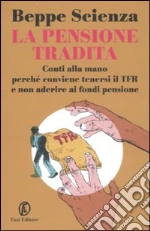 Scienza Beppe