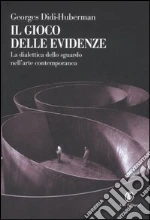Didi-Huberman Georges