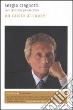 Cragnotti Sergio; Pennacchia Fabrizio