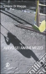 Di Maggio Simone