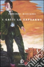Ricciardi Giovanni