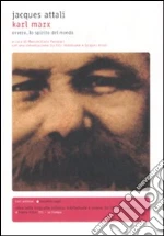 Attali Jacques; Panarari M. (cur.)