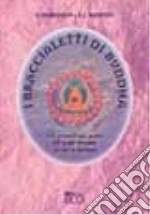 Sharamon Shalila - Baginski Bodo J.