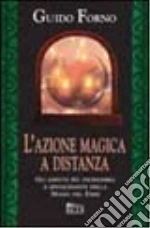 Forno Guido