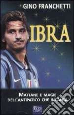 Franchetti Gino