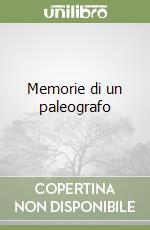 Troncarelli Fabio