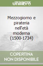 Mafrici Mirella V.