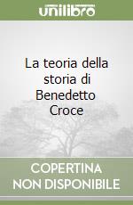 Franchini Raffaello; Viti Cavaliere R. (cur.)