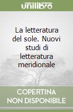 Giglio Raffaele