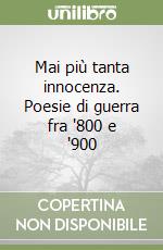 Palombi Cataldi Anna Maria; Gaeta A. (cur.); Pennarola C. (cur.)