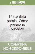 Ferraresi Mauro