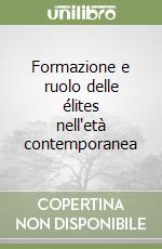 Aliberti G. (cur.); Rossi L. (cur.)