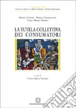 Capponi Bruno; Gasparinetti Marco; Verardi Carlo M.