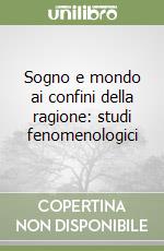 D'Ippolito B. M. (cur.); Mazzarella E. (cur.); Piromallo Gambardella A. (cur.)