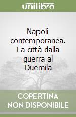 Corsi Ermanno