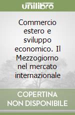D'Antonio Mariano; Scarlato Margherita; Zezza Gennaro