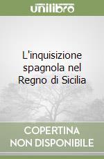 Lea Henry Charles; Sciuti Russi V. (cur.)