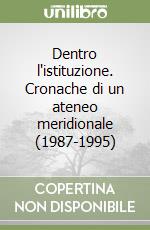 Racinaro Roberto