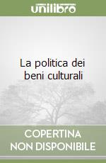 Genovese A. R. (cur.)
