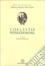 Della Porta G. Battista; Paolella A. (cur.)