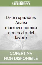 Amendola A. (cur.)