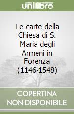 Colamarco Teresa