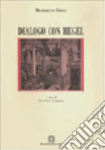 Croce Benedetto; Gembillo G. (cur.)