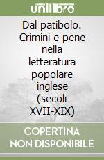 Loretelli Rosamaria; Cerone Elisabetta