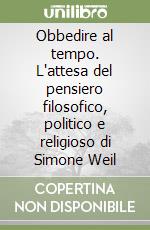 Putino A. (cur.); Sorrentino S. (cur.)