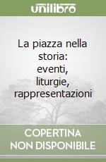 Vitale M. (cur.); Scafoglio D. (cur.)