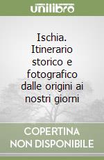 Di Costanzo Salvatore