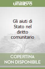 Orlandi Maurizio