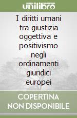 Castellano D. (cur.)