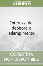 Romano Geremia