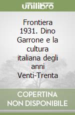 Cerboni Baiardi G. (cur.)