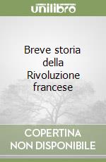 Roveri Alessandro