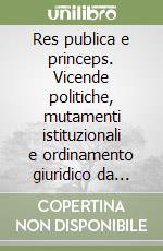 Milazzo F. (cur.)