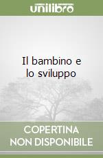 Boggi Cavallo P. (cur.)